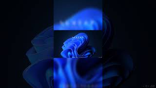 3 Simple PC Optimizations For Best Performance #pc #pcgaming #pcoptimization