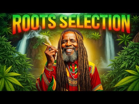 Uplifting Joyful Roots Reggae Spirit – Bright Harmonies And Glowing Lyrics Shining Hope For All