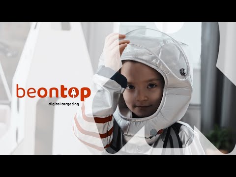 Beontop: mensagens de impacto para suas vendas decolarem