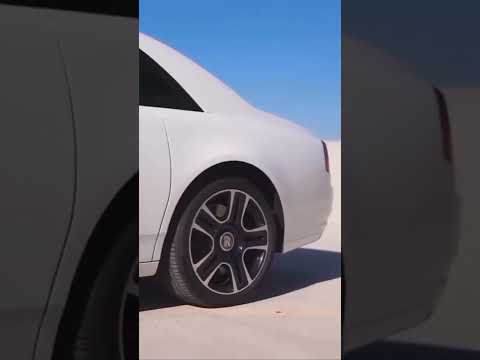 #instagram #trending #car #rollsroyce #luxurycars #shorts #youtubeshorts  #howtoincreasesubscribers