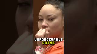 The Most Unforgivable DUI Case