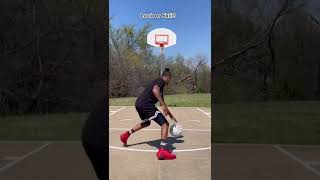 This is impressive af! 🤯 #shorts #basketball #stephencurry