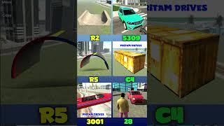 Real code 💥 Indian bike driving 3d all new cheat code update + plugin cheat code + all cheat code