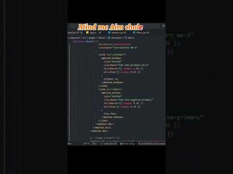 Coding Vibes💫💥.. #coding #programming #webdevelopment #developer #shortsviral #shorts #webdesign
