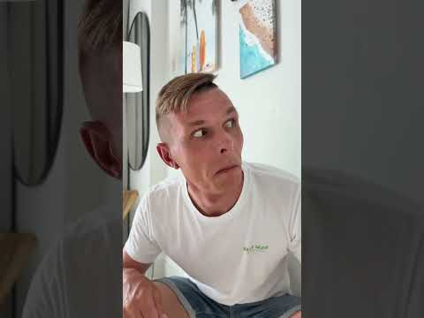 Do you clean like that too? #lifeishack #reallifehacks #funnyhack