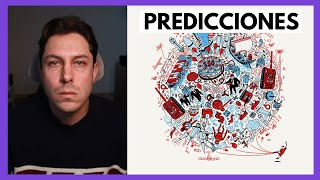 My Top 10 Cryptocurrency Predictions for 2026 | Crypto Predictions