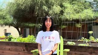 Find Your Path at Glendale Community College
