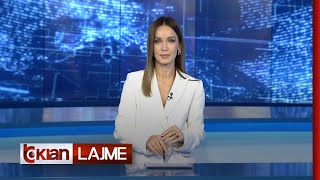 Edicioni i Lajmeve Tv Klan 5 Gusht 2025, ora 15:30 | Lajme - News