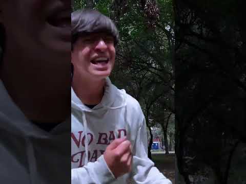 Escucha Razones #musica #desamor #shorts #parati