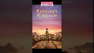 Action,  and Your Favorite Stars! New English Movies This August (2024) #FilmUpdates #Movienews