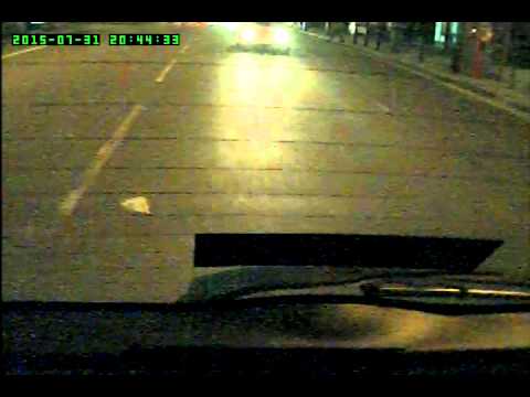20150731 204358B