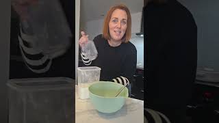 Day 2 M&S £20 Meal Plan #curry #marksandspencerfood #moneysavingtips #budgetmeals #feedingthefamily