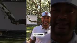 How to Choose Your Tech Career Path? 💻✨