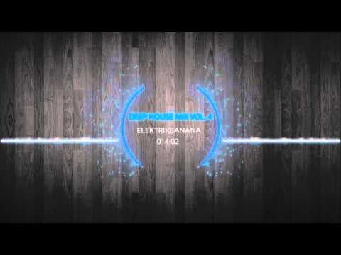 Deep House Mix | Vol. 4