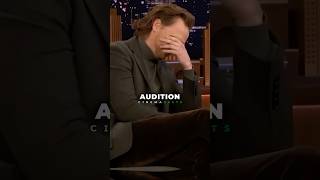 Why Tom Hiddleston Hates Playing Loki