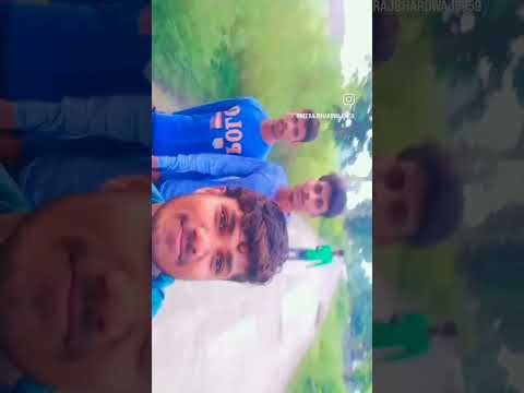 #💪💪💪💪#