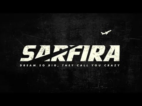 #Sarfira - Akshay Kumar | Releasing 12th July 2024