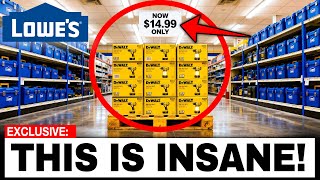 12 Lowe’s Tools Under $25 Every Dad SHOULD Buy Right Now (No Junk)