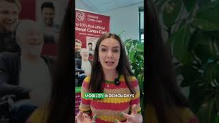 The key to feeling seen as a carer ❤️ #carer #caregiver #caregiversupport