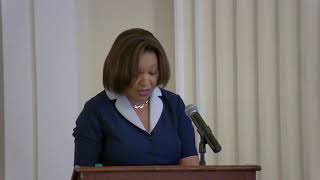 2023 May 4 Artificial Intelligence: Public Policy Imperatives for the Americas