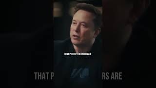 Elon Musk on The Woke Mind Virus is SPREADING! #WokeMindVirus #Exposed #Truth  #CultureWar
