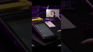 Emulando EMV com o Proxmark3 #shorts