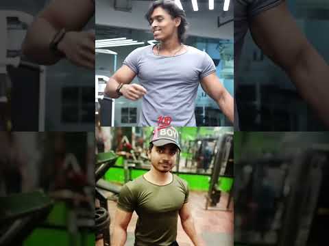 Every lifter will relate 💪🔥#bodybuilding #fitness #shorts #trending #motivation