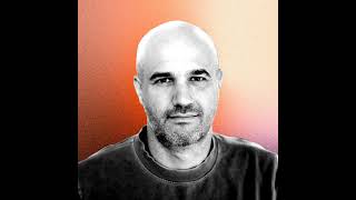 The Man Behind the World’s Most Coveted Microchip
