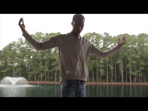 EBE Pressure - Pain [Directed by Grind In Silence]