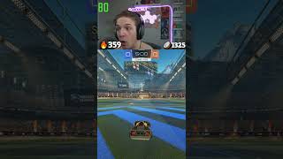 The FASTEST SSL Win of ALL TIME