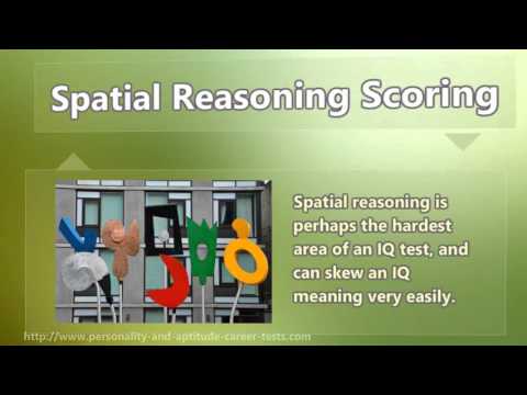 What are IQ test results? How IQ Test Results Need to be Analyzed?