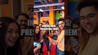 The Influence of Influencers on Consumer Tech Choices
