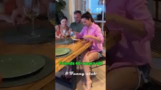 FUNNY VIDEO  #funnyclubtv #funnyvideo #FUNNYCLUB