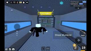 ODH MM2 SCRIPT 2025   AIMBOT + ESP + AUTO KILL! SHERIFF MONTAGE SCRIPT IN DESC