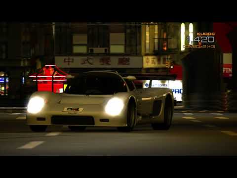 IOHD0002 XBOX360録画テスト1