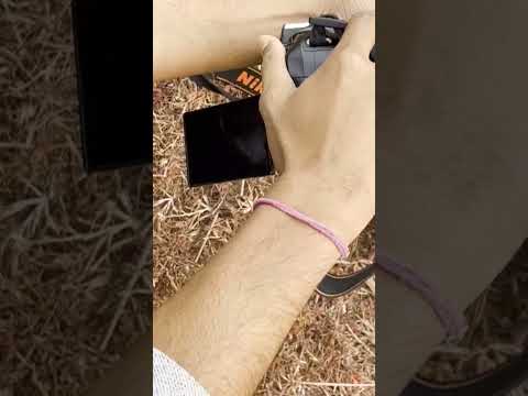 grass photography nikon 70—300 lense #shortvideo #viral #trending#edit #photography #editing