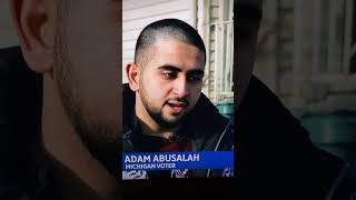 #middleeastwar : #complications for #politicalfights in the #unitedstates