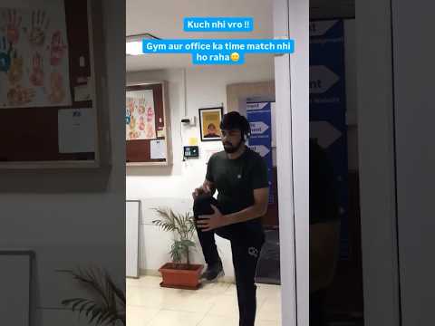 Wait for it     #shortvideo #gippygrewal #ytshorts #shorts #viralshorts