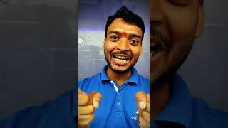 AI Master Batch | Every student of Bihar dreams of becoming a topper | Advanced AI Based Learning...