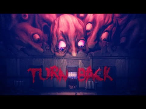 The Scariest Locations in Games