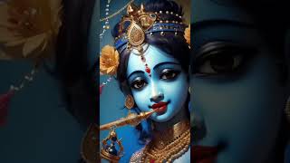 Rimix -1 | Veda Vibrations |#vedavibrations #rimix #shorts  #new #youtubeshorts  #status #trading