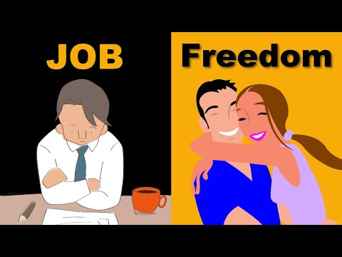 How To Make Money Online: A System To Make Your First DOLLAR, Then Scale Up Fast!