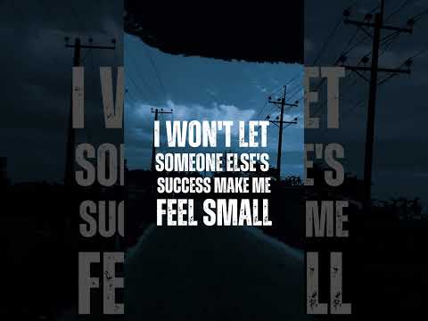 Denzel Washington Motivational Advice 💬🎧  #shortmusic #shorts #shortsvideo