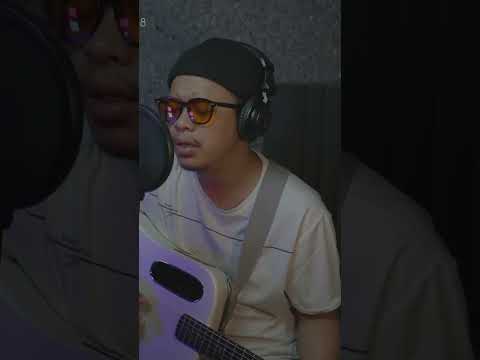 MENGHITUNG HARI (Cover AL KHAIDAR) #shorts