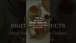 Check comment 😘 #digitalhustle #passiveincome2025 #shorts #makemoneyonline