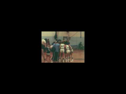 Bruce Clips