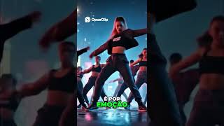Funk do Verão  Dance e Sinta a Batida!