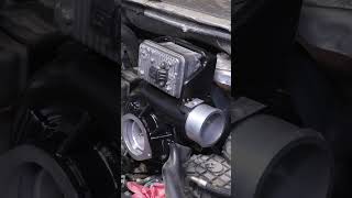 Cheetah Turbocharger for the 2017-2023 6.6L L5P Duramax!