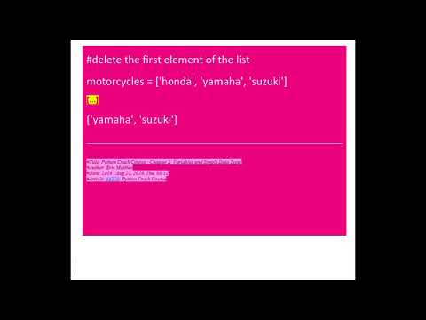 Formulation Review #2: Spaced Repetition for Programming