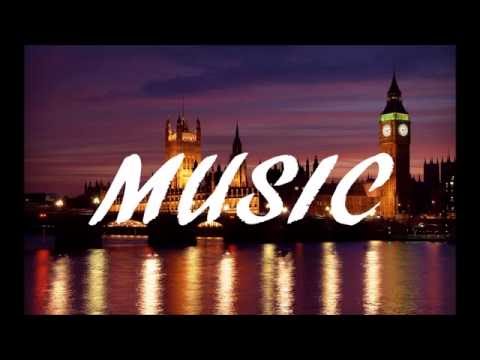 London DJ Antonie & Timati ft.  Grigory Leps lyrics